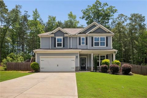 Homes For Sale - 190 Tarpley Way<br/> Covington, GA 30016