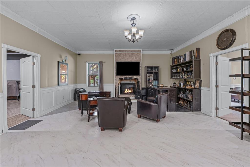 4058 Rosebay Way