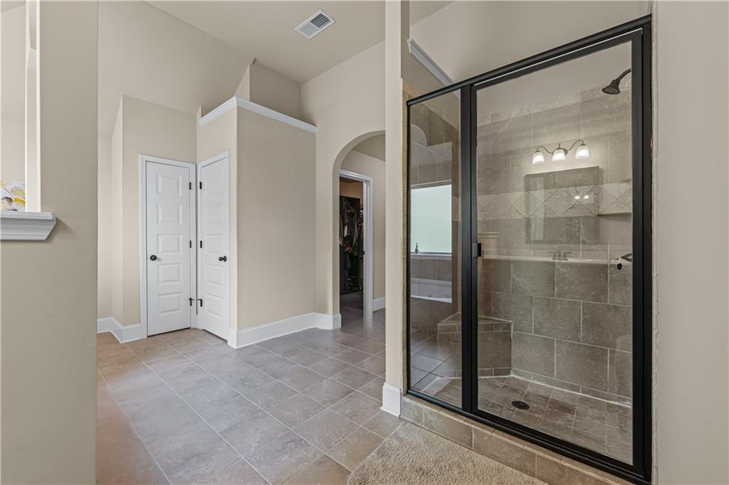 4058 Rosebay Way