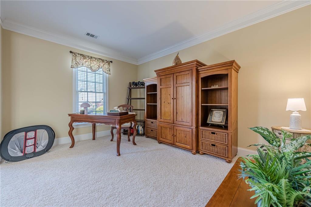 6820 Olde Atlanta Parkway, Suwanee, Georgia image 8