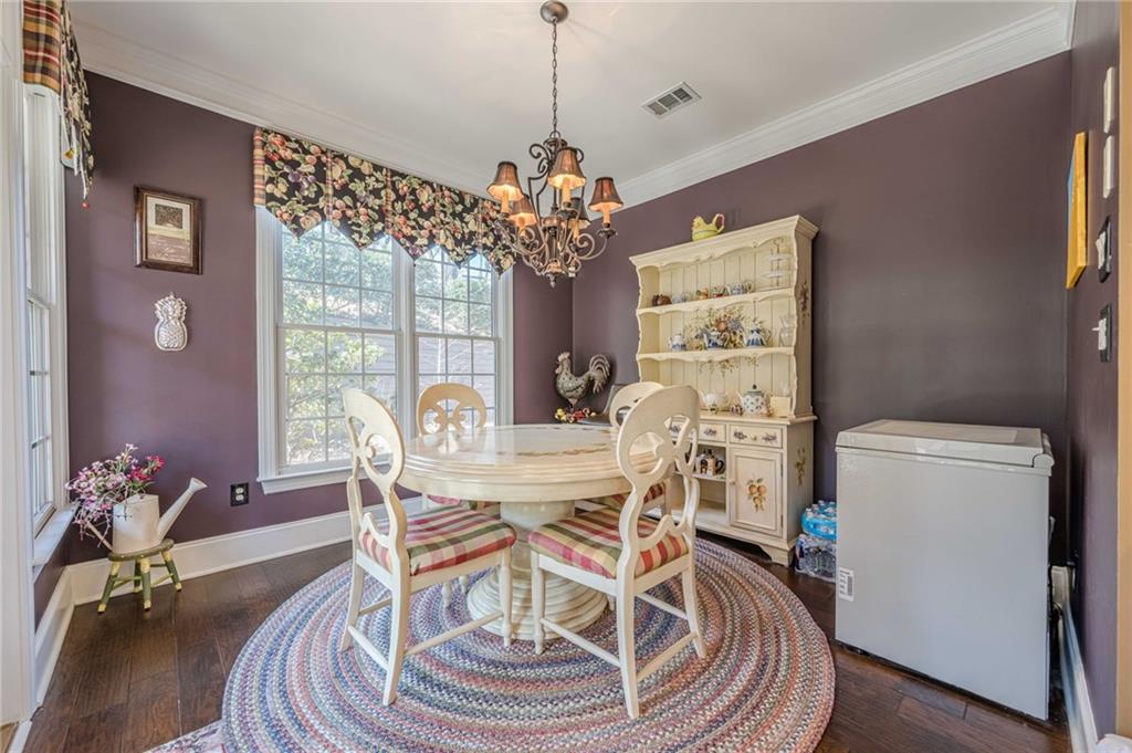 6820 Olde Atlanta Parkway, Suwanee, Georgia image 21