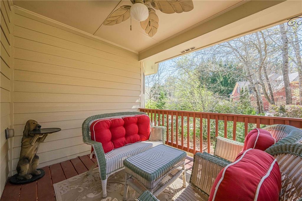 6820 Olde Atlanta Parkway, Suwanee, Georgia image 34