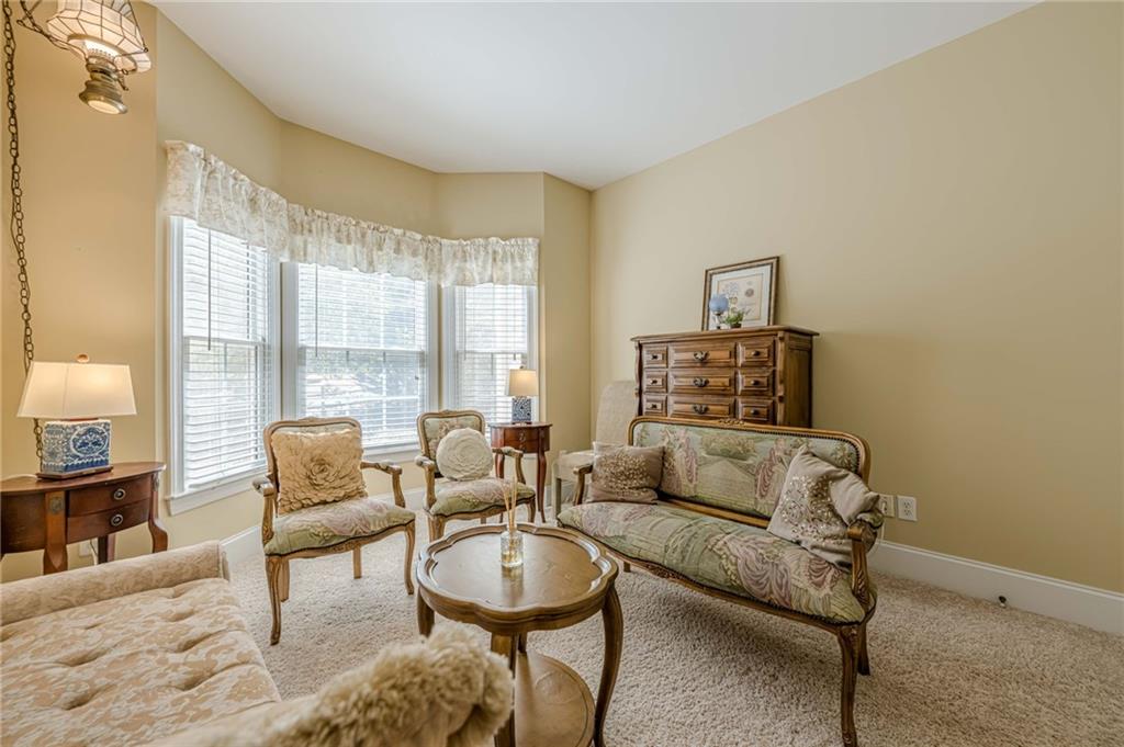 6820 Olde Atlanta Parkway, Suwanee, Georgia image 23