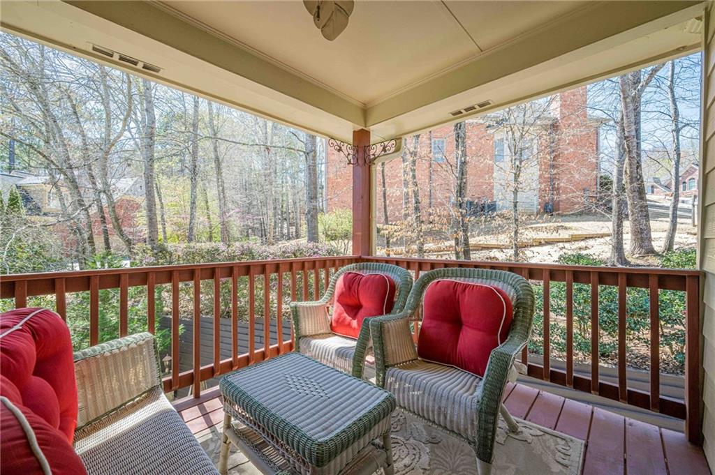 6820 Olde Atlanta Parkway, Suwanee, Georgia image 35