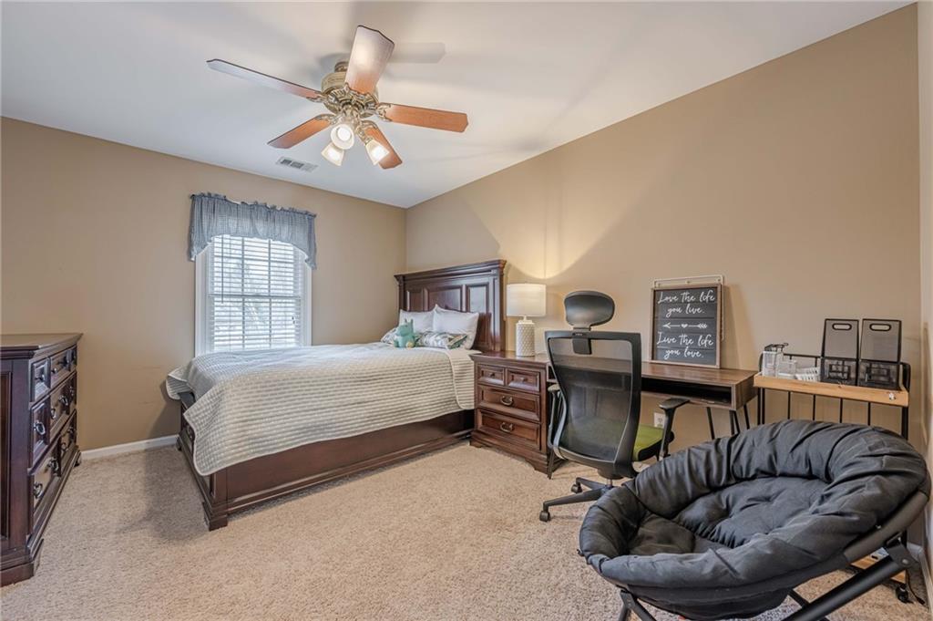 6820 Olde Atlanta Parkway, Suwanee, Georgia image 41