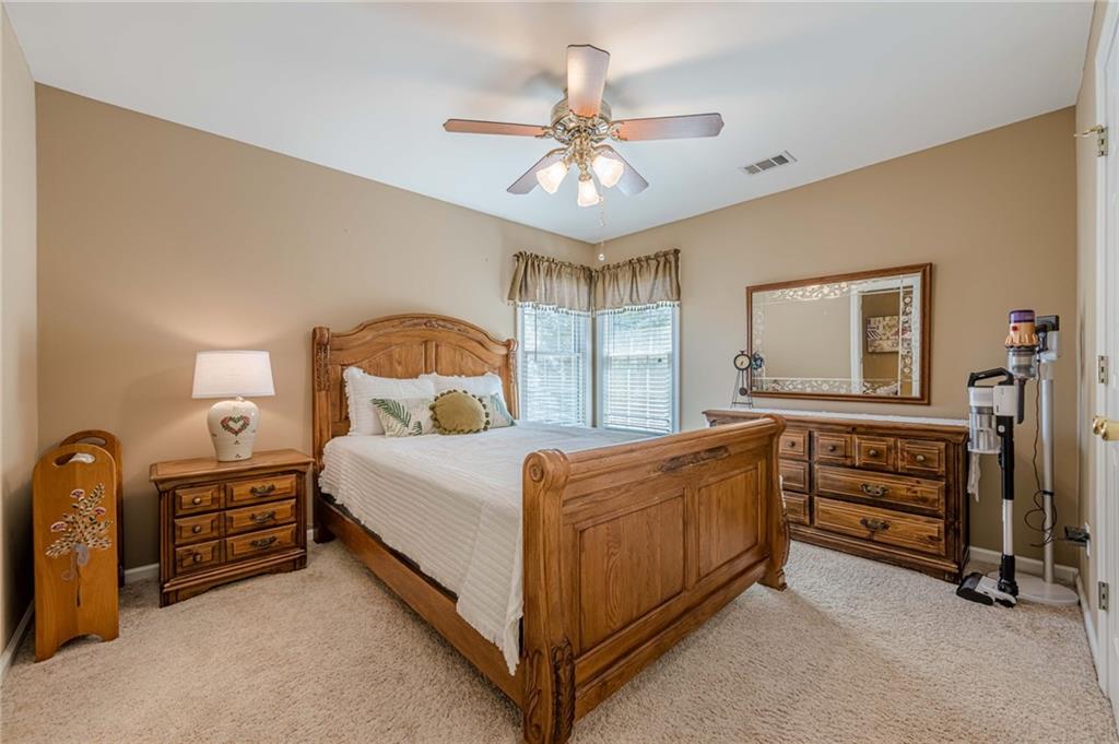 6820 Olde Atlanta Parkway, Suwanee, Georgia image 37