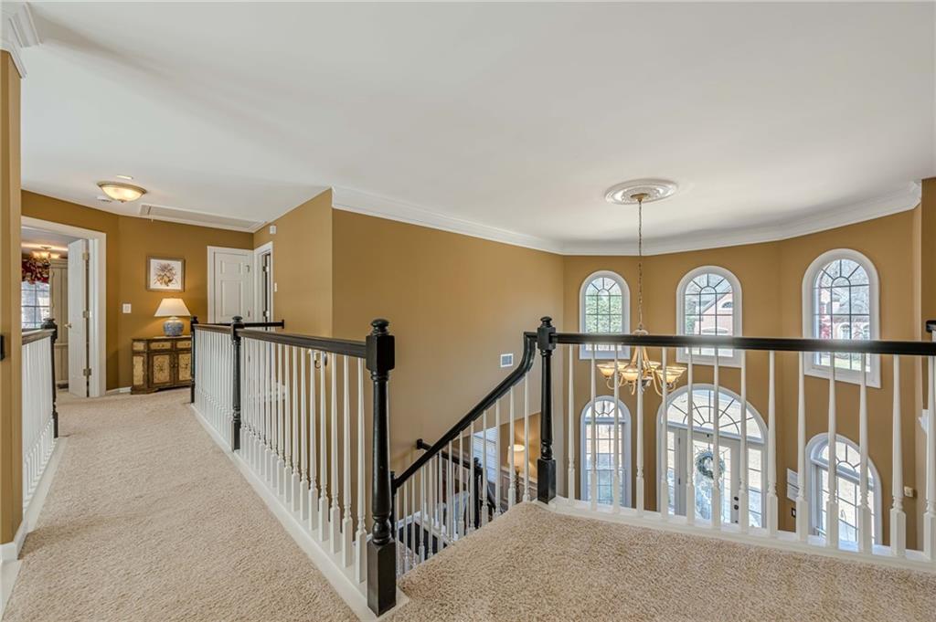 6820 Olde Atlanta Parkway, Suwanee, Georgia image 43