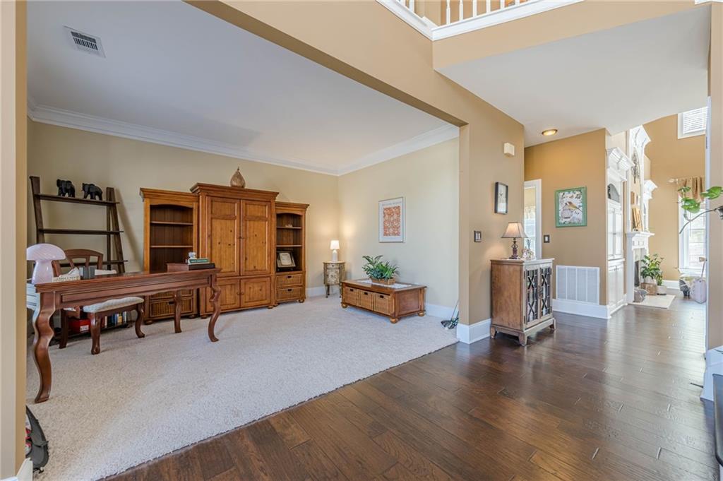 6820 Olde Atlanta Parkway, Suwanee, Georgia image 9