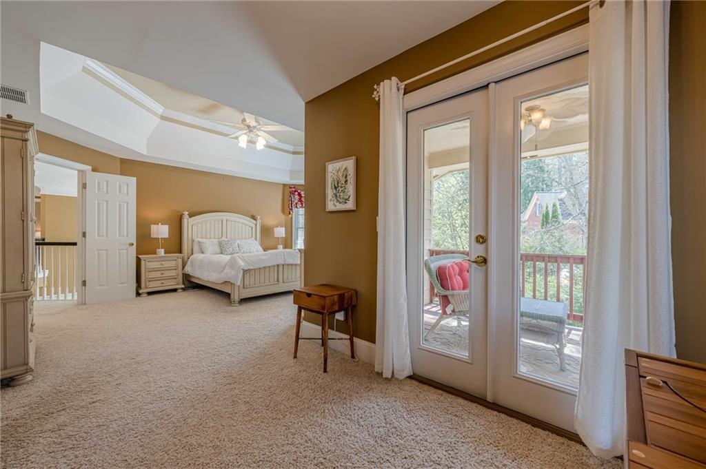 6820 Olde Atlanta Parkway, Suwanee, Georgia image 29