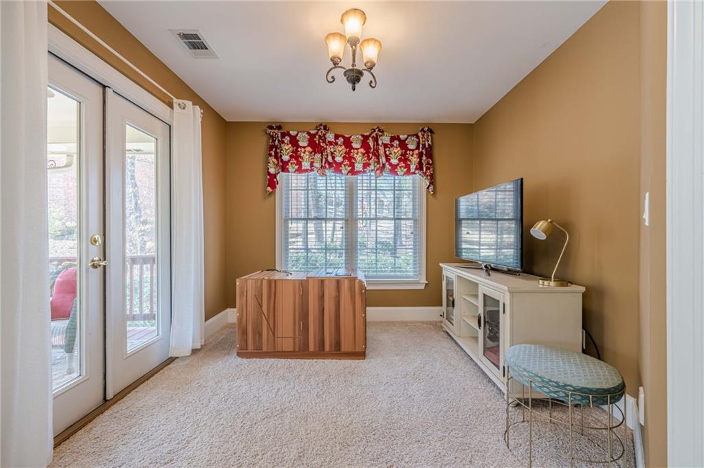 6820 Olde Atlanta Parkway, Suwanee, Georgia image 30