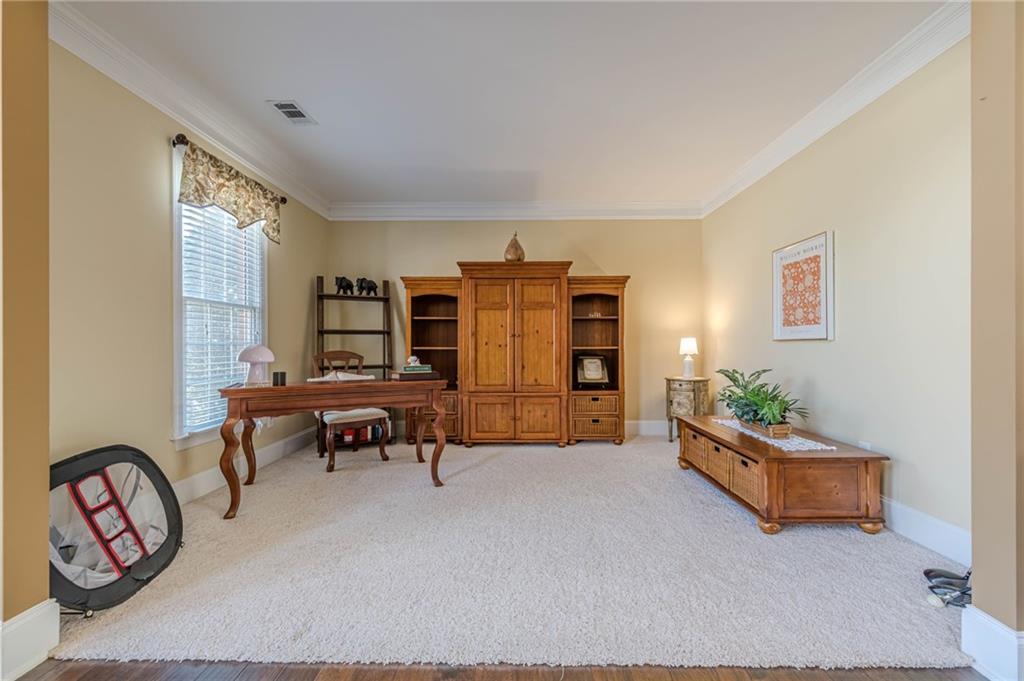 6820 Olde Atlanta Parkway, Suwanee, Georgia image 7