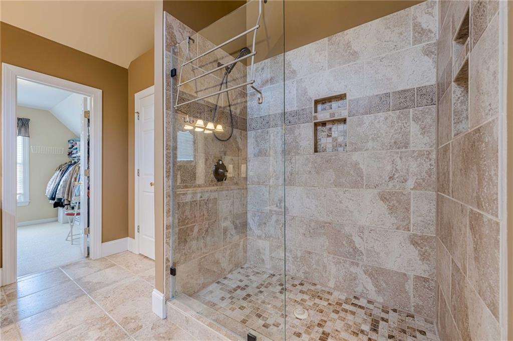 6820 Olde Atlanta Parkway, Suwanee, Georgia image 32
