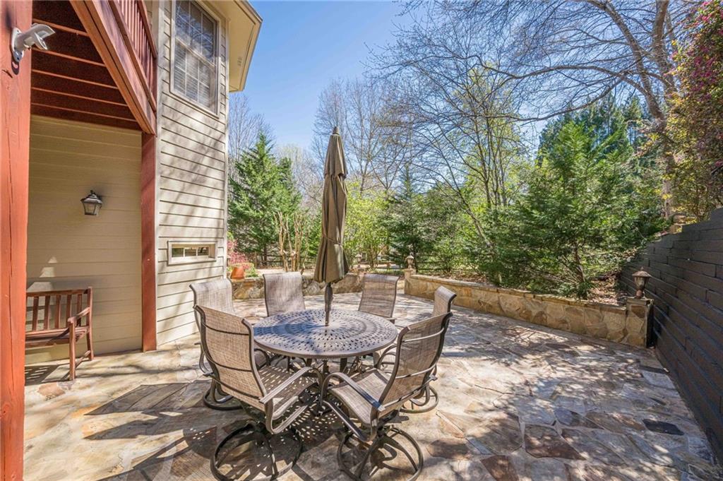 6820 Olde Atlanta Parkway, Suwanee, Georgia image 49