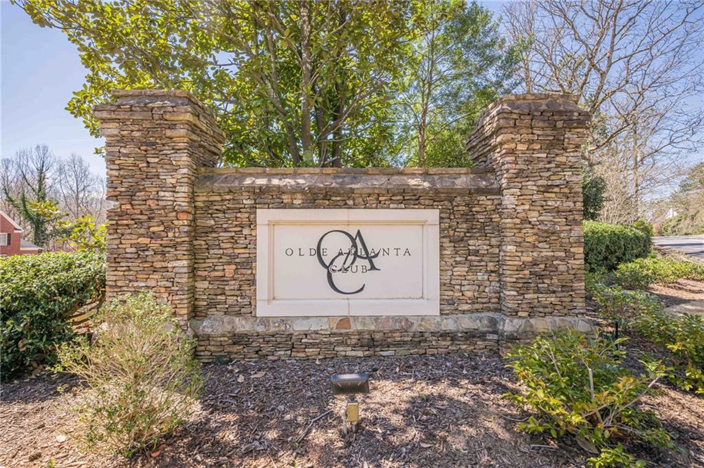 6820 Olde Atlanta Parkway, Suwanee, Georgia image 50