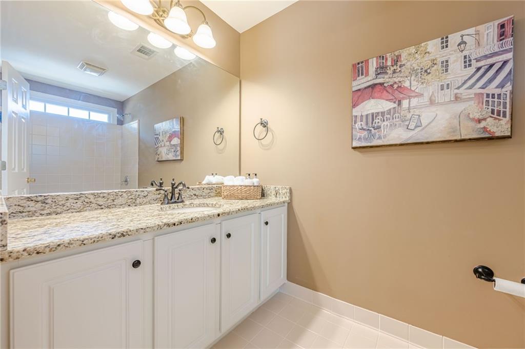 6820 Olde Atlanta Parkway, Suwanee, Georgia image 38