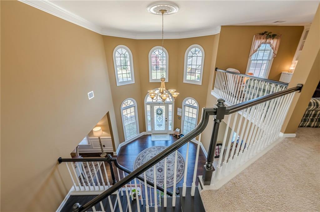 6820 Olde Atlanta Parkway, Suwanee, Georgia image 44