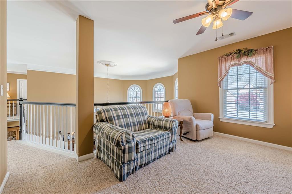 6820 Olde Atlanta Parkway, Suwanee, Georgia image 24