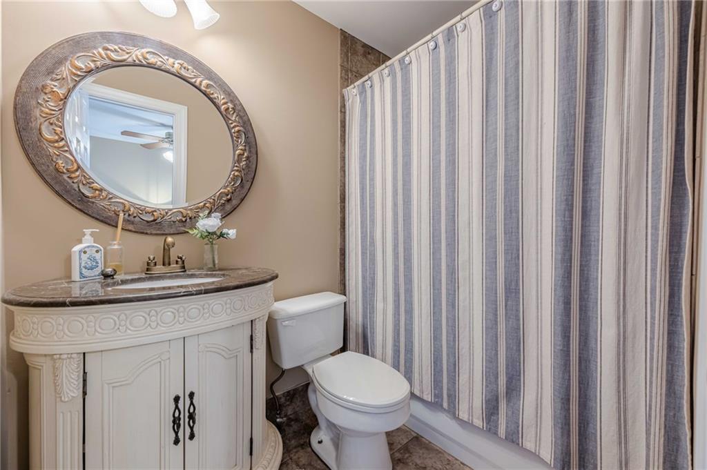 6820 Olde Atlanta Parkway, Suwanee, Georgia image 39