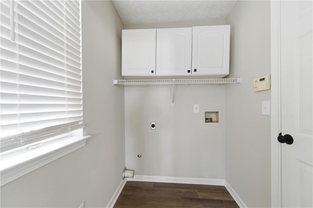 Briar Glen - Residential
