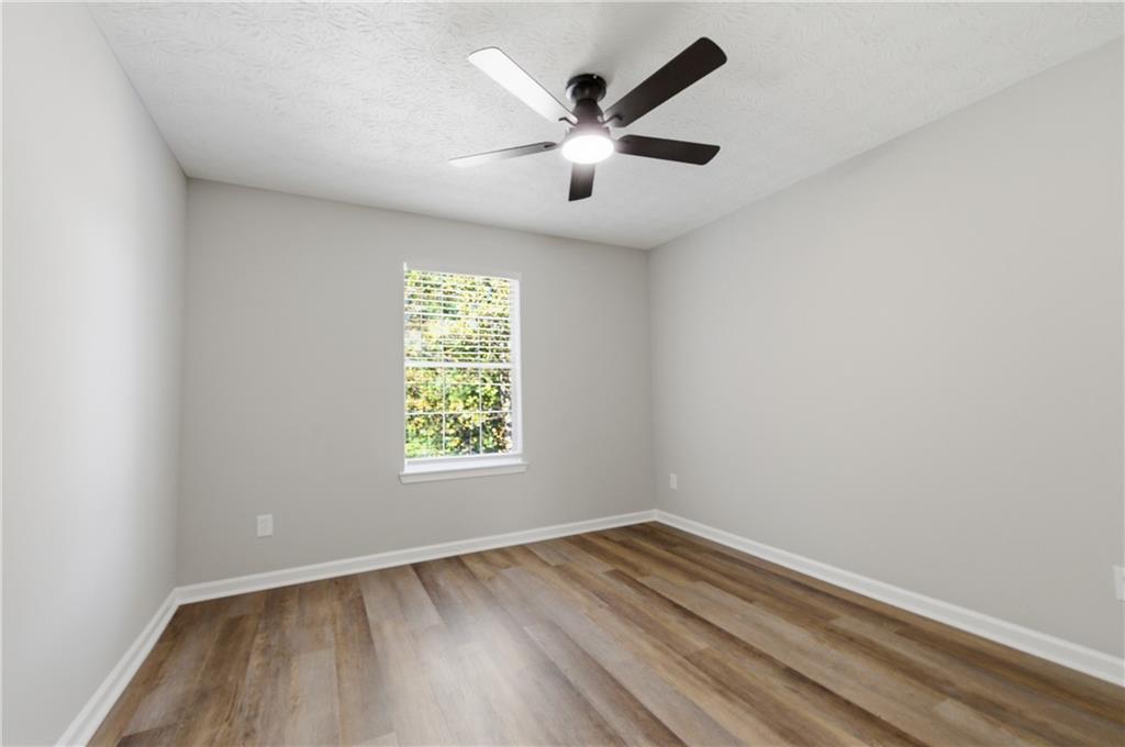 Briar Glen - Residential