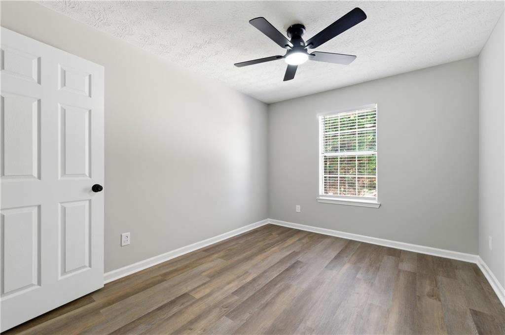 Briar Glen - Residential