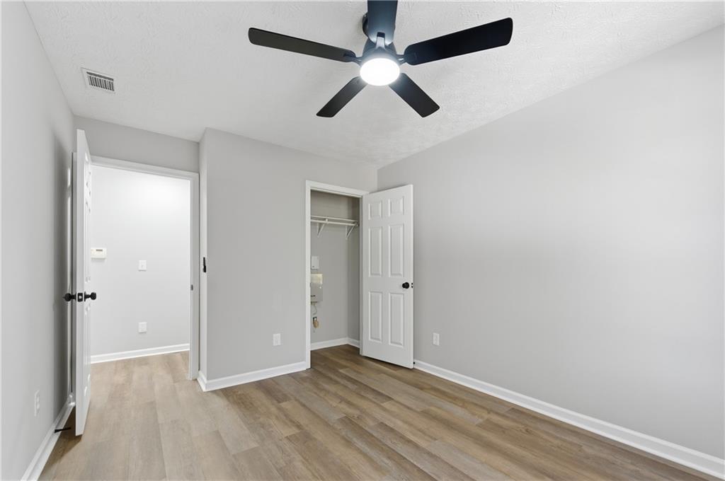Briar Glen - Residential