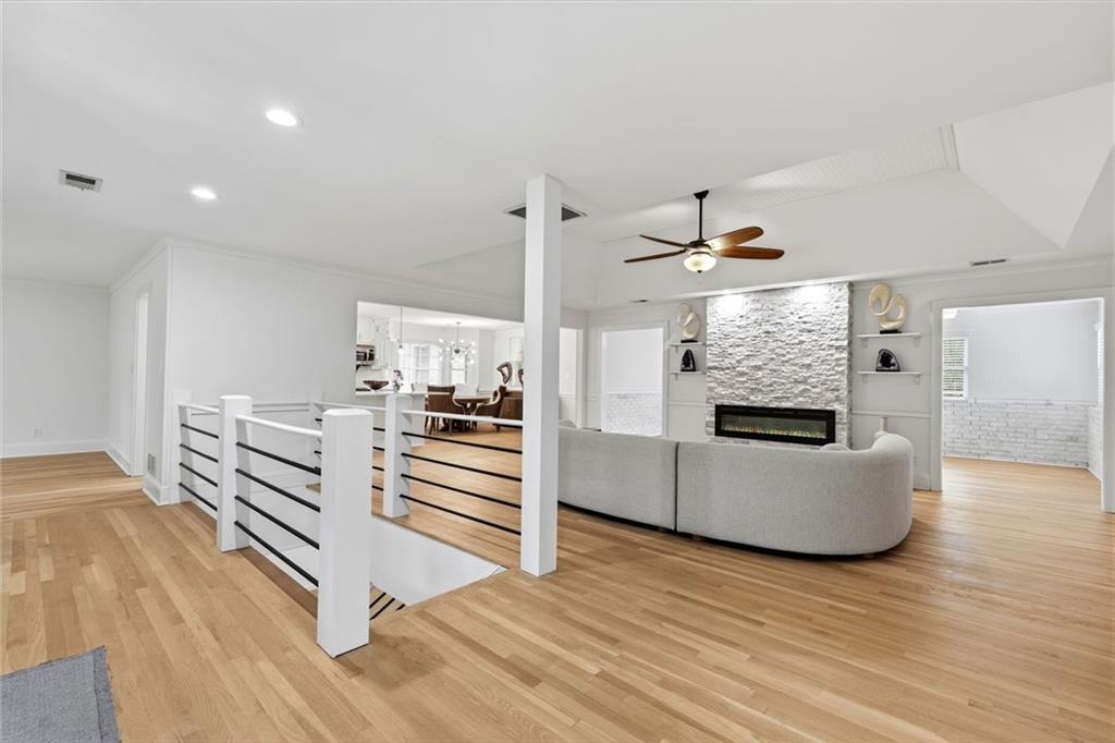 3107 Hammock Creek Court