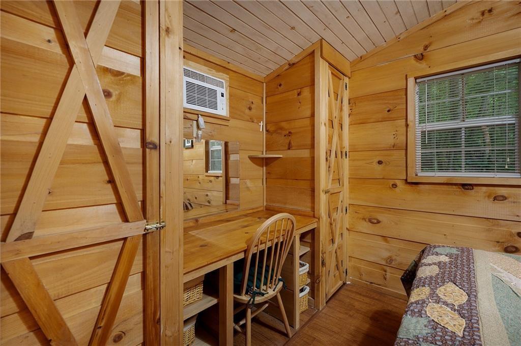 152 33rd Street, Ellijay, Georgia image 12