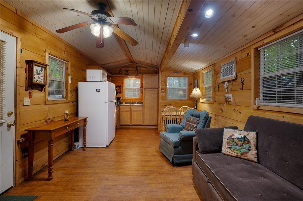 152 33rd Street, Ellijay, Georgia image 7