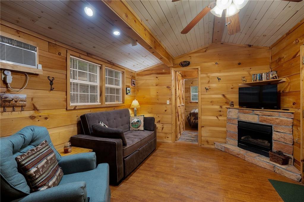 152 33rd Street, Ellijay, Georgia image 3
