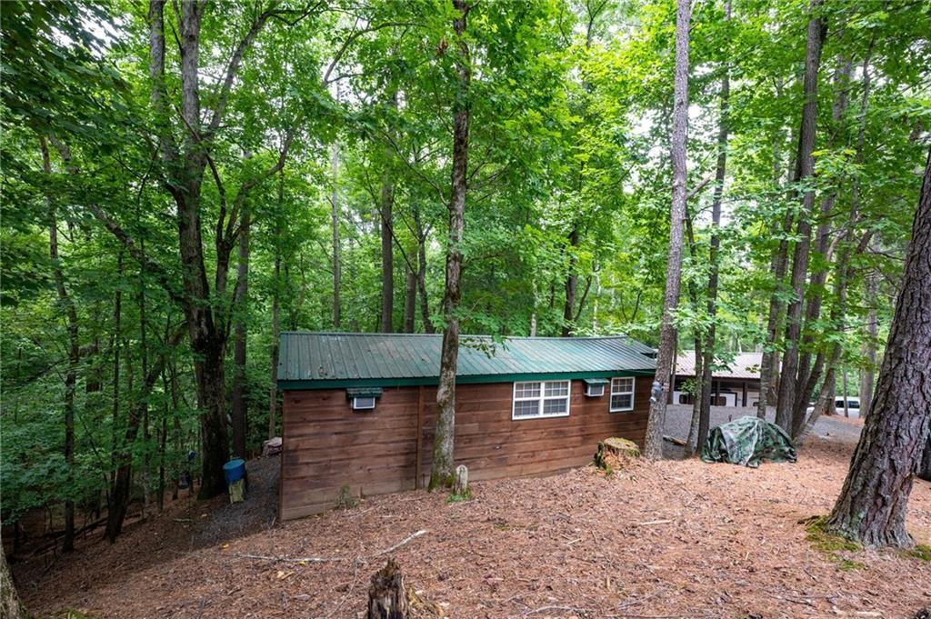152 33rd Street, Ellijay, Georgia image 10