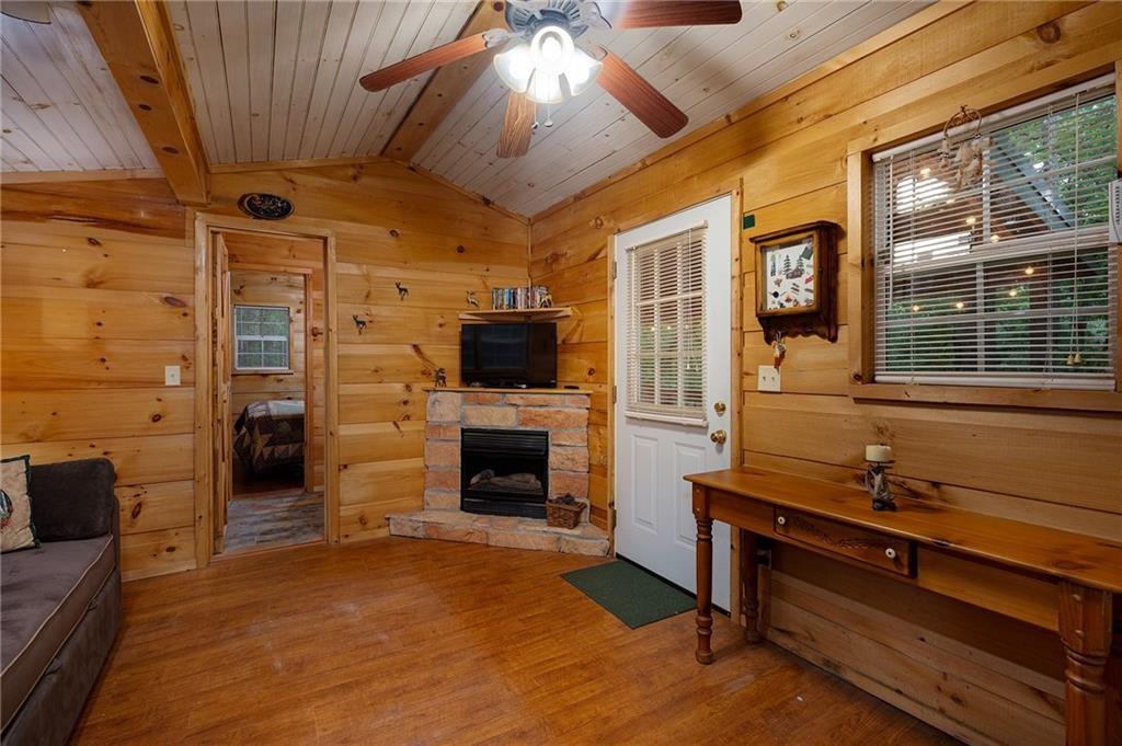 152 33rd Street, Ellijay, Georgia image 4