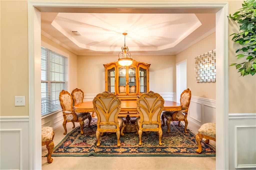 25 Snapdragon Lane