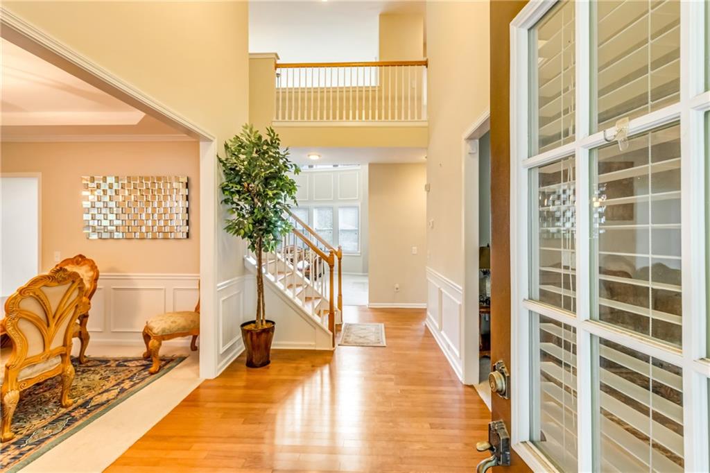 25 Snapdragon Lane