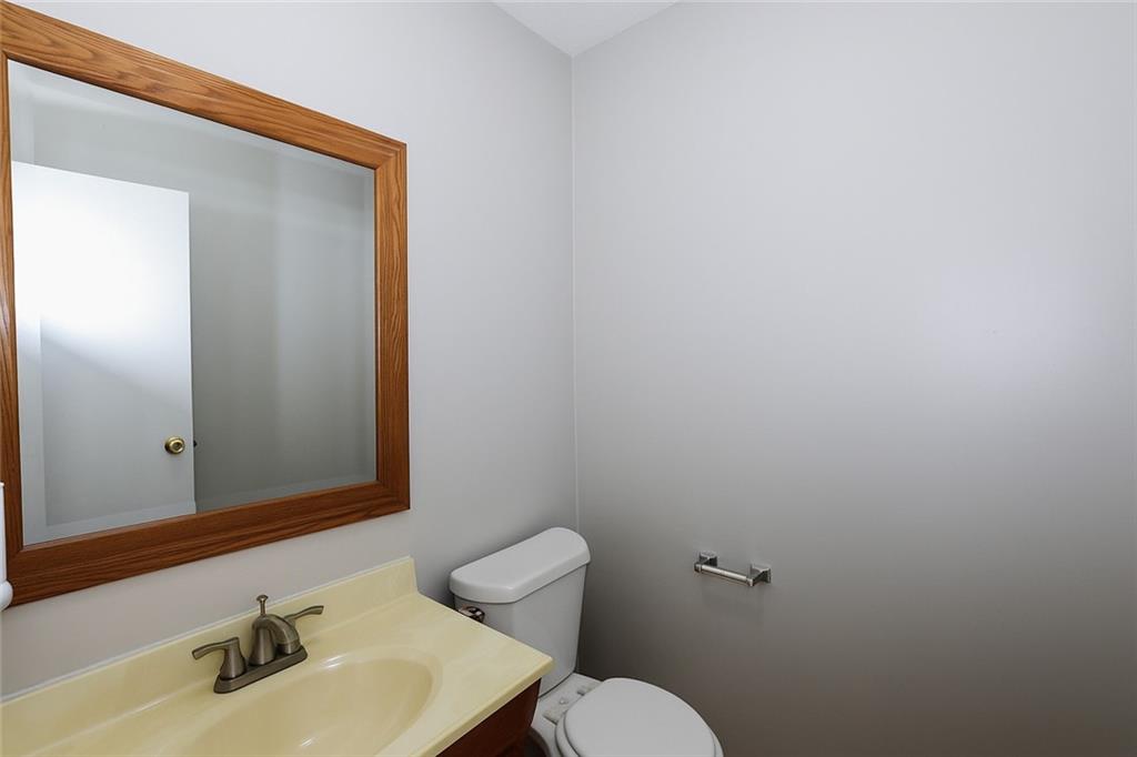 NA - Residential Lease