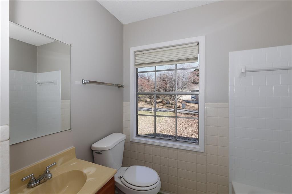 NA - Residential Lease