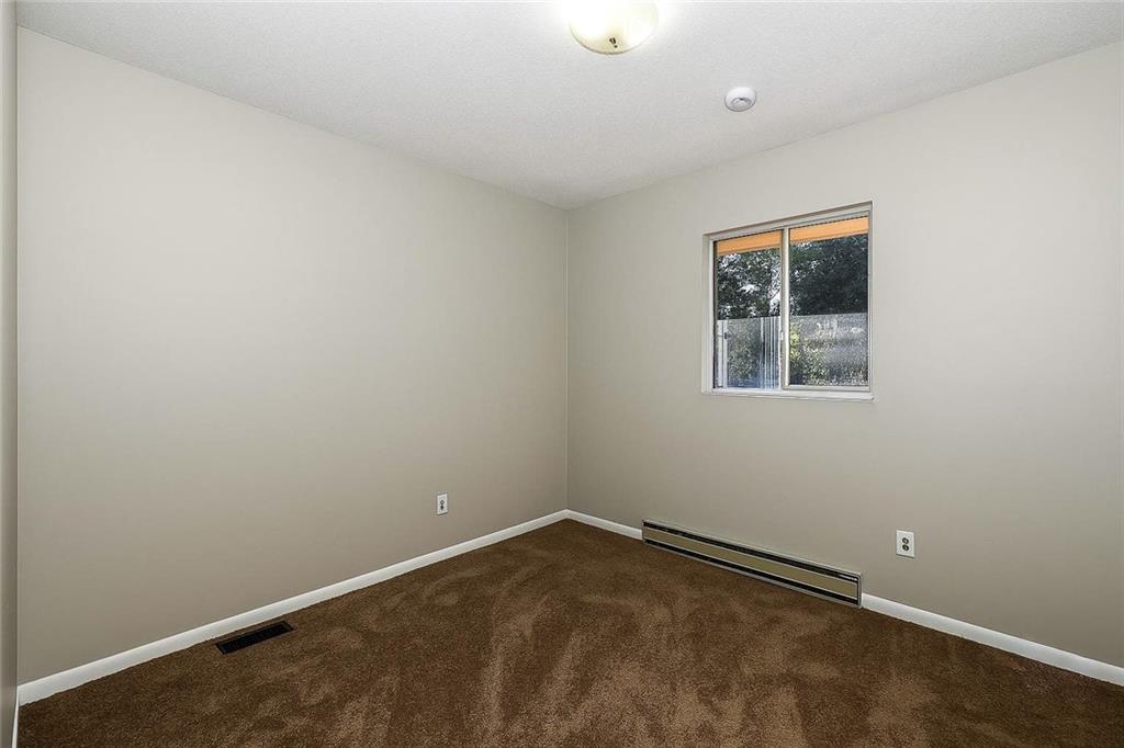 NA - Residential Lease