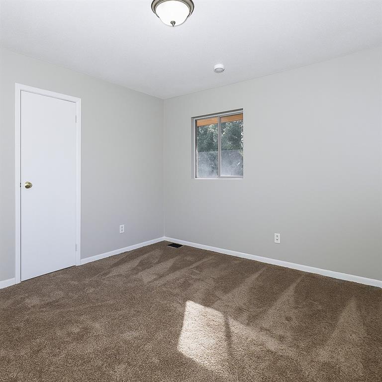 NA - Residential Lease