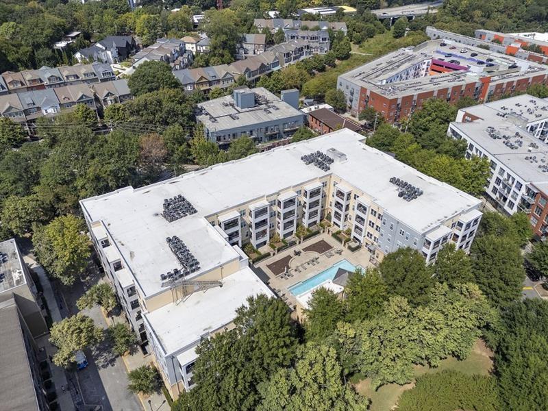 870 Inman Village Parkway NE 212