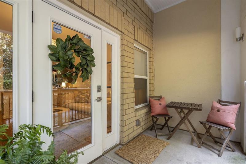 870 Inman Village Parkway NE 212