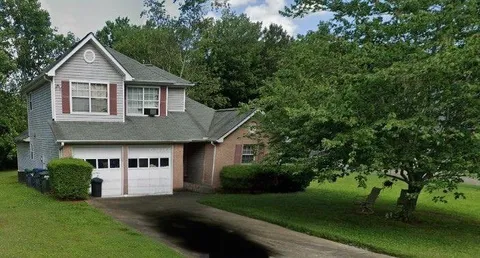 2641 Nicholas Court NE, Marietta, GA 30062 - #: 7677438