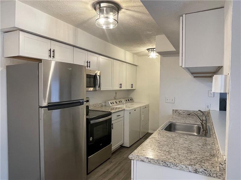 Bloom on Ponce - Residential Lease