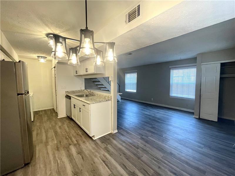 Bloom on Ponce - Residential Lease