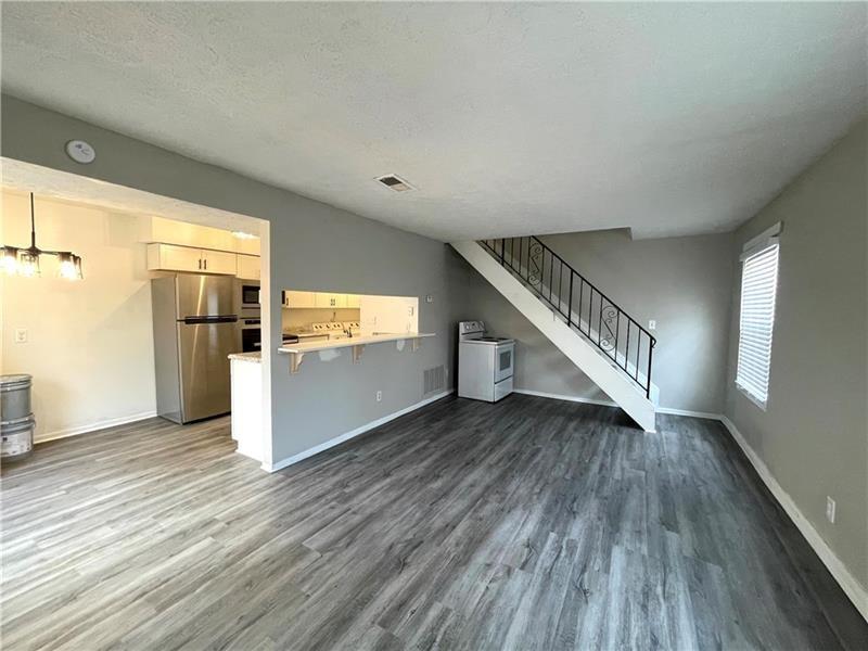 Bloom on Ponce - Residential Lease