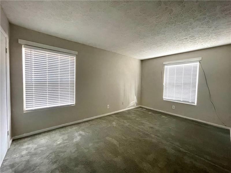 Bloom on Ponce - Residential Lease