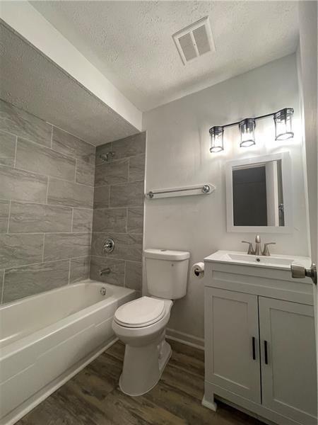 Bloom on Ponce - Residential Lease