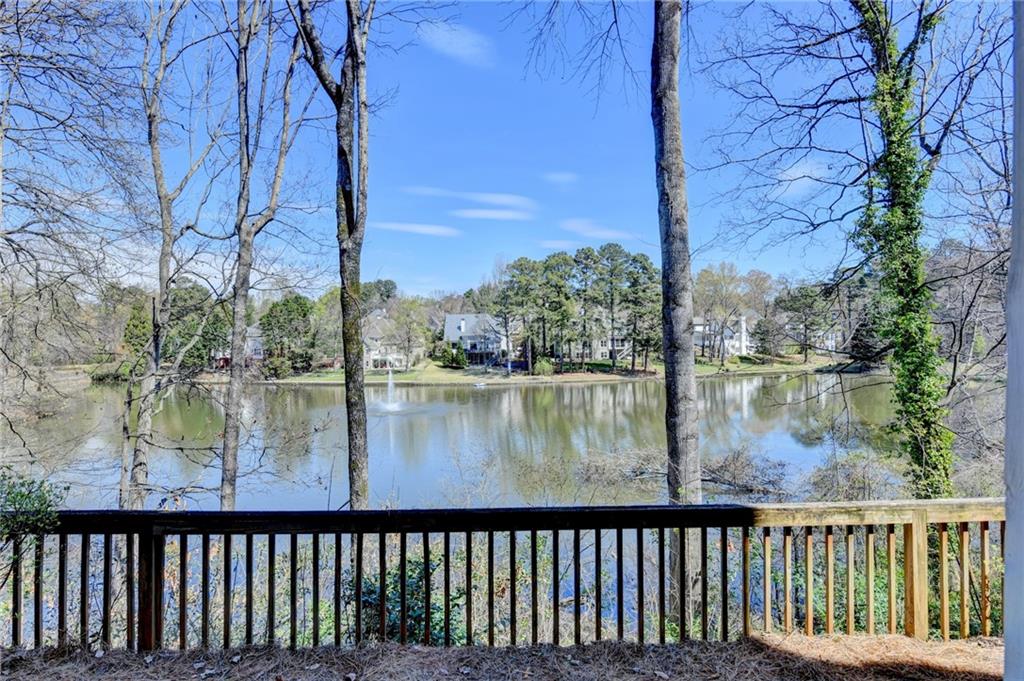 510 Sweet Stream Trace