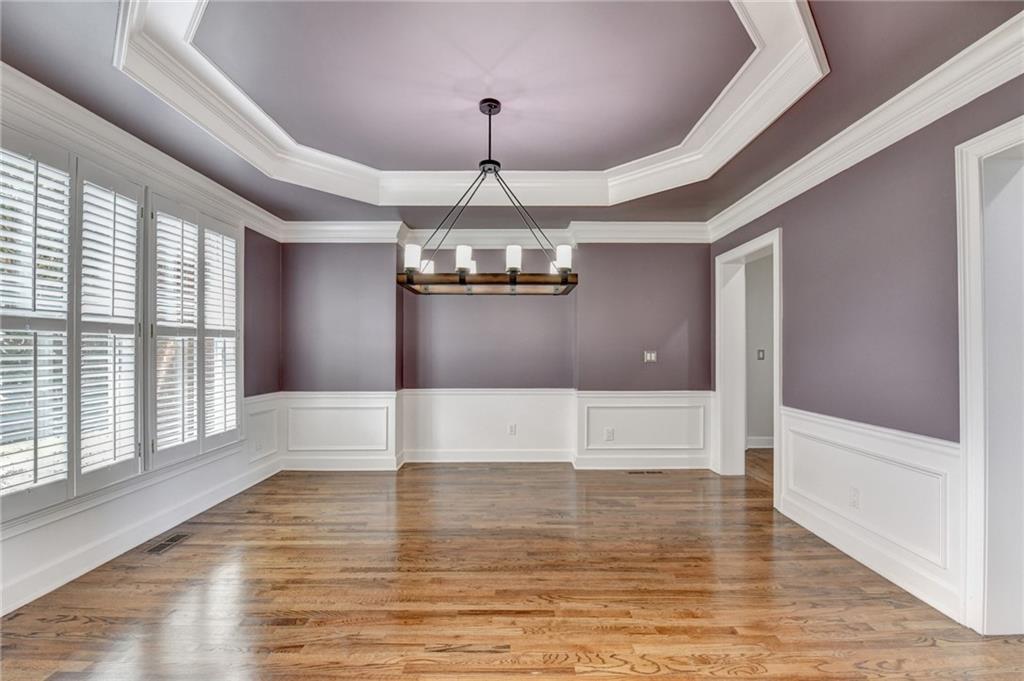 510 Sweet Stream Trace