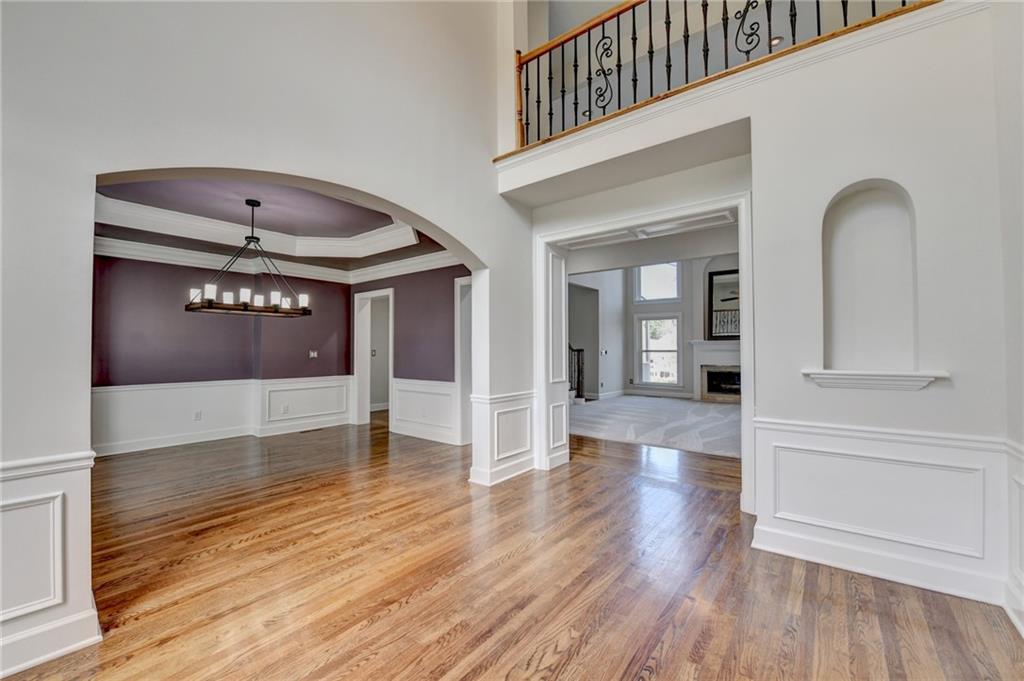 510 Sweet Stream Trace