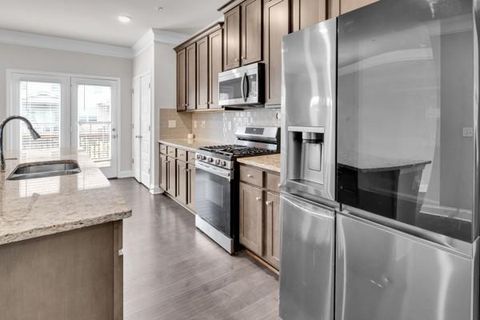 1742 Prelude Pointe Marietta GA 30067